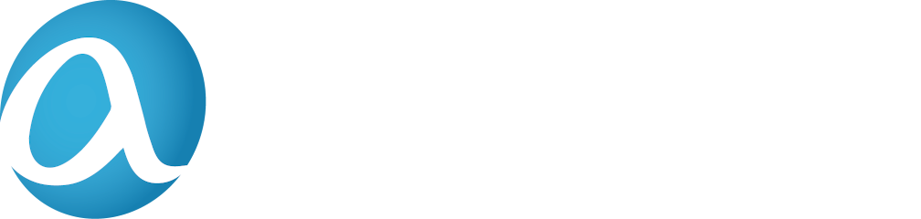 Alpha Warranty Logo Homepage